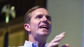 Ky. House Democratic leader Joni Jenkins won't run for reelection