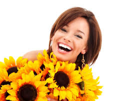 Donate sperm to lesbian, single, infertile couples