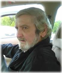 Randy Wilkerson Obituary