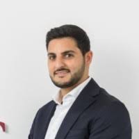 20+ "Gad Levy" profiles