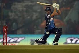 Ab De Villiers Rangpur Riders Vs Dhaka Dynamites Bpl 2019