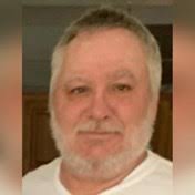 Toolan Family Obituaries