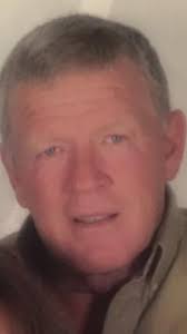 John L. Stockstill, Jr.