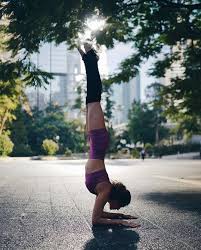 Yoyoyogi yoga studio located in the heart of portland oregon's beautiful pearl district, is portland's place for. Oregon Yoga Studios
