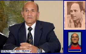 Fernando díaz de mendoza, actor: Posthumous Award For South America S First Olympic Weightlifting Medallist