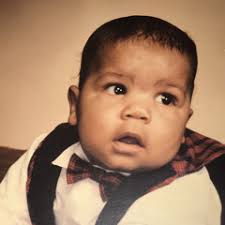 Stream Cobain by Jimmy Blanco