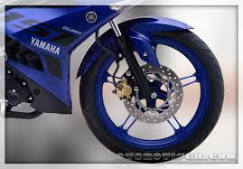Yamaha jupiter mx 150 red corner. Harga Motor Mx King 2020 Spesifikasi Warna Terbaru Otomotifer
