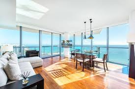 2 Bedroom Oceanfront Private Residence At The Setai 2707 Miami Beach Updated 2020 Prices