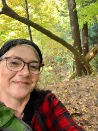 Hip Replacement Recovery and Return to Physical Activities