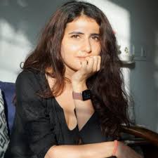 Fatima Sana Shaikh Opens Up On Her Wedding Plans I Have No Intention Of Getting Married Anytime Soon Pinkvilla fatima sana shaikh opens up on her