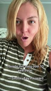 Tonya Bonds's Instagram, Twitter & Facebook