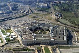 The movies and national security from world war ii to the present day (anthem politics and ir) Pentagon Scraps Jedi In Win For Amazon At Microsoft S Expense