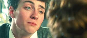 He was born aaron perry johnson in high wycombe, buckinghamshire, to sarah and robert johnson, a civil engineer. James Potter Intentando Que Te Unas Al Equipo De Quidditch James Potter Aaron Taylor Johnson The Marauders