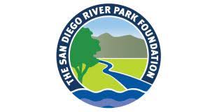 442 likes · 4 talking about this · 5 were here. The San Diego River Park Foundation San Diego Festival Of Science Engineering