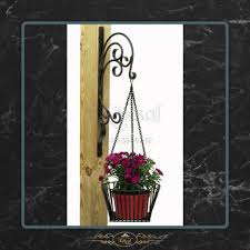 Koksal Ferforje 0533 334 67 82 Ferforje Ciceklik Modelleri Demir Ciceklik Modelleri Saksi Cicegi Bitki Askisi Saksi Korkuluklar
