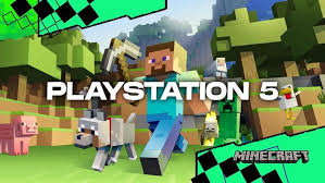 Realms está disponible en estos momentos en . Minecraft Ps5 Ps5 Showcase Clues Minecraft 2020 Latest News More