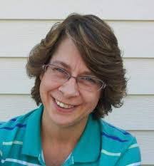 Casey Hetzel's Instagram, Twitter & Facebook