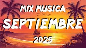 Exitos para este fin de semana