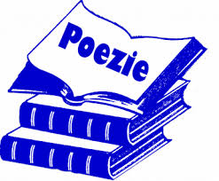 Imagini pentru poezie