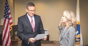 Chuck is the first cousin of amy schumer's father, rendering the comedian and politician first cousins, once removed. Longtime Sec Enforcement Lawyer Sworn In As Commissioner Bond Buyer