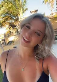 Alex Balian's Instagram, Twitter & Facebook