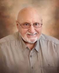 David James deLaunay, Sr. Obituary June 3, 2024