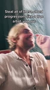 Your welcome #radiohead #steallikeanartist @realryantedder