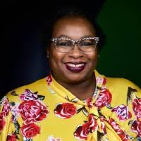 80+ "Cassandra Lanier" profiles