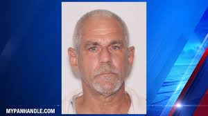 Panama City man sentenced to prison for child exploitation charges