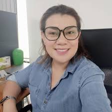 Monica Livier Venegas Pérez