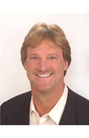 Rob Sewell, Real Estate Agent