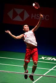 Kento momota giving out signature during his trip at malaysia for purple league 2015/2016 #badminton #jumpsmash pic.twitter.com/hklrgvlf2m. Pin On Japanese Athlete