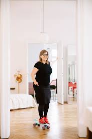 Mai 2014 im gleichen grab (gruppe 5, nr. Weisse Wande Finde Ich Wohltuend Wohngesprach Derstandard At Immobilien