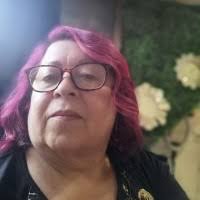 10+ "Marina Vergara" profiles