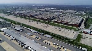 It is owned by qingdao haier co, ltd which is a chinese company. Union Members Reject Ge Union Contract