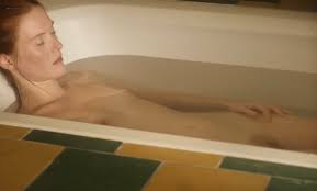 Fleur Geffrier mega collection - dirty french | MOTHERLESS.COM ™