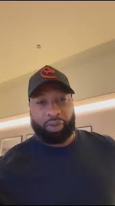 Best wishes to ALL sitting the SEA.