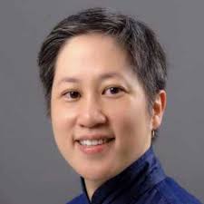 Scientific Advisory Committee