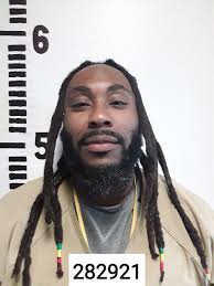 Offender Information