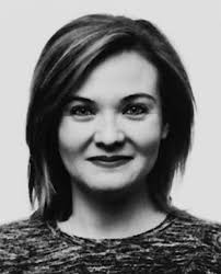 Mechanisms of Bacterial Tolerance and Persistence in the Gastrointestinal  and Respiratory Environments