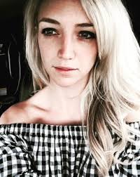 CLARISSA AT LEE DOUGLAS INTERIORS