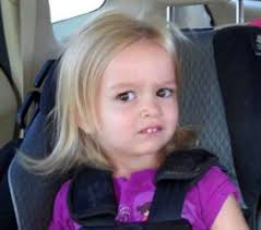 Ordena los siguientes números de menor a mayor.27 3891983 50284521983  200720 651​