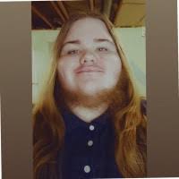 1200+ "Jalon" profiles