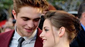 Kristen Stewart sobre romance com Pattinson “Não e...