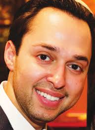 ZOA D.C. Mission 2017