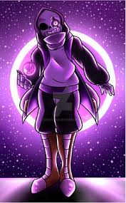 Bruh this is a epic game dude! Epic Sans X Mute Reader Undertale Aus X Reader Oneshots