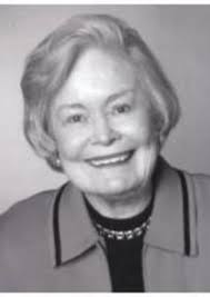 Carrie Butler Obituary (1928