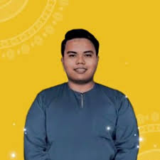 Cuba di atasi begitulah janganlah bersedih hapuslah air matamu usahlah kau bersedih tiada penyesalan yang insaf bagimu. Ammin Zul S Stream