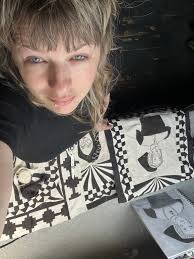 Faith in the Language of the Quilt