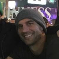 Greg Debolt's Instagram, Twitter & Facebook